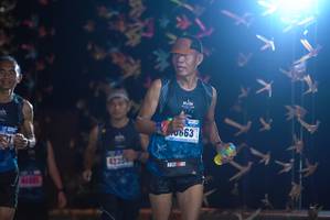 BIB: 663, 4235, 4155
                            <button type="button" onclick="openModal(18286797)" class="btn btn-primary btn-sm float-right btn-popup" data-toggle="modal" data-target=".modal-high-quality">
                        <i class="fas fa-shopping-cart"></i> Add to Cart
                    </button>
                                            <button type="button" onclick="isThisMe(18286797, true)" class="btn btn-success btn-sm float-right btn-popup btn-isme hidden" data-toggle="tooltip" data-placement="bottom" title="นี่คือรูปของคุณใช่ไหม คลิกที่นี่เพื่อเอาเข้าอัลบั้ม">
                        <i class="fas fa-plus"></i> Add to album
                    </button>
                    <button type="button" onclick="isThisMe(18286797, false)" class="btn btn-warning btn-sm float-right btn-popup btn-isnotme hidden">
                        <i class="fas fa-ban"></i> Remove from album
                    </button>